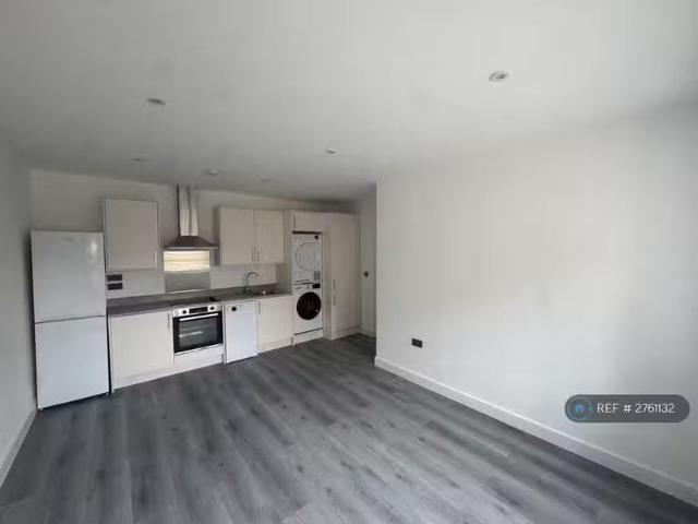 House for rent in Arkley, Isle Of Man