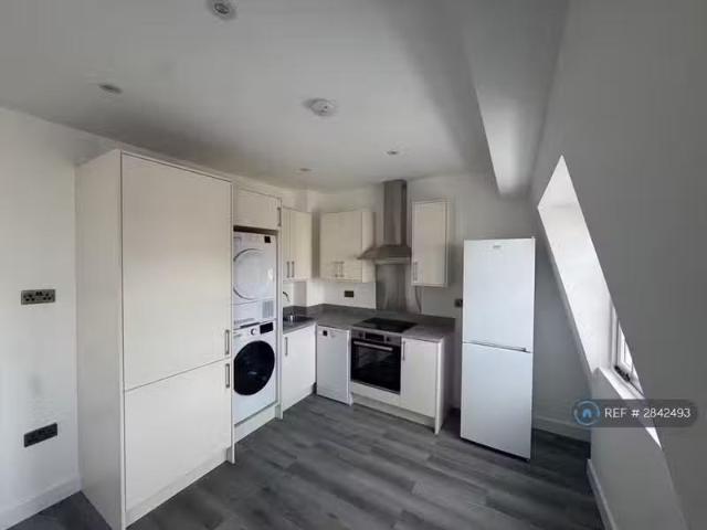 House for rent in Arkley, Isle Of Man
