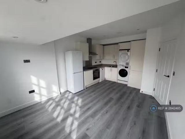 House for rent in Arkley, Isle Of Man