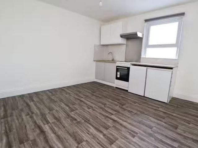 House for rent in Fordham Heath, Essex