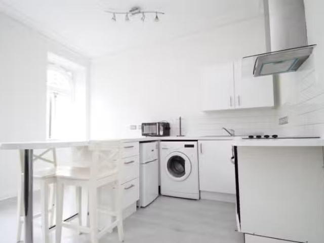 House for rent in Cat Hill, Isle Of Man