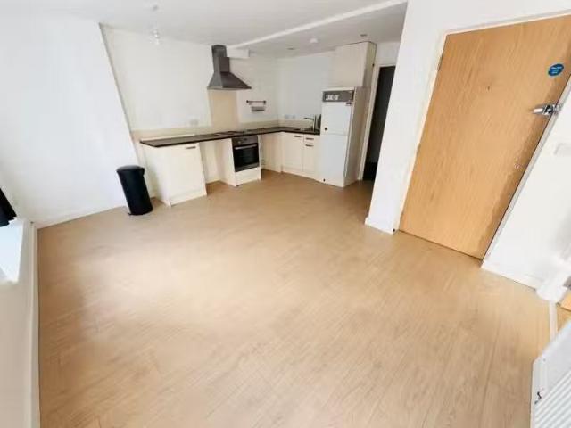 House for rent in Bromsgrove