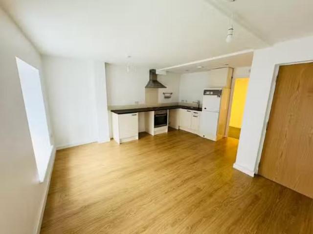 House for rent in Bromsgrove