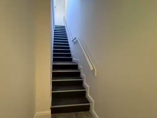 House for rent in Lower Bullingham