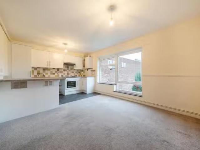 House for rent in Chislehurst, Isle Of Man