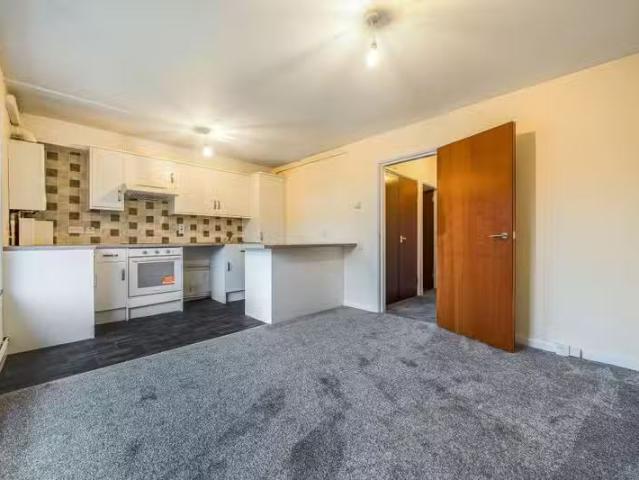 House for rent in Chislehurst, Isle Of Man