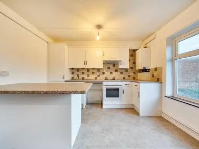 House for rent in Chislehurst, Isle Of Man