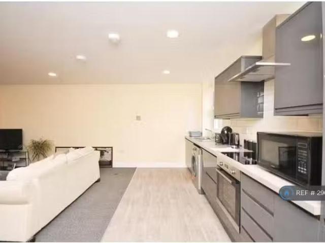House for rent in Chislehurst, Greater London
