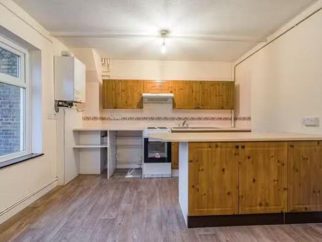 House for rent in Chislehurst, Isle Of Man