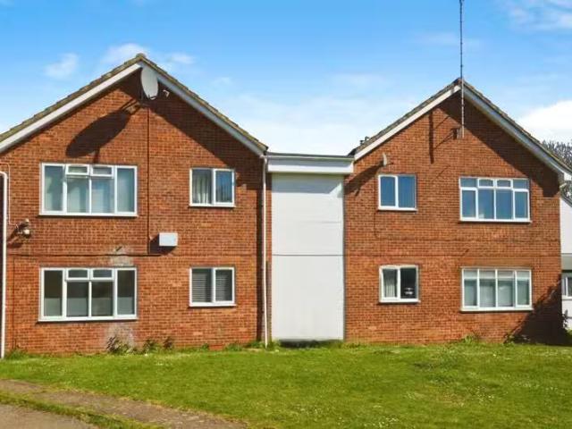House for rent in Colney Heath, St Albans