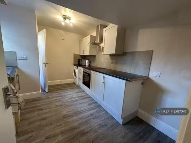 House for rent in Newton St Cyres, Devon