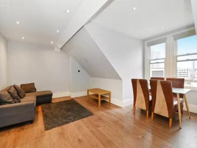 House for rent in Isle Of Man