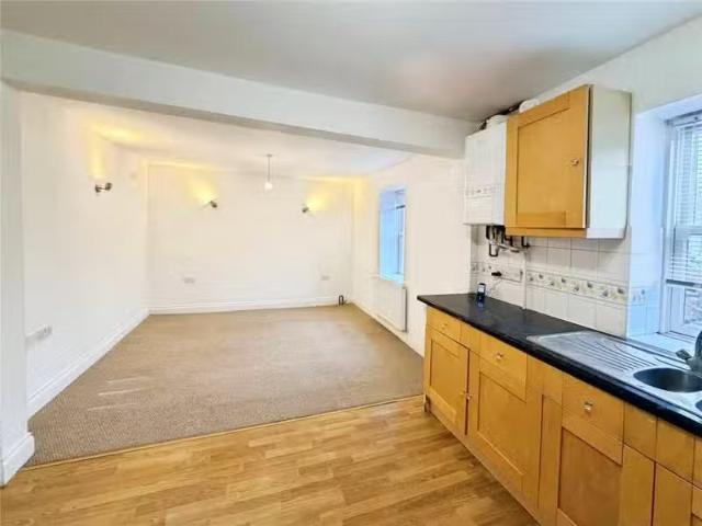 House for rent in Middle Deal, Ash