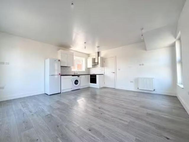 House for rent in Broxbourne, Hertfordshire