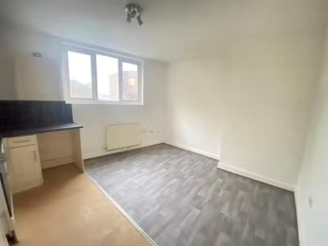 House for rent in Old Town, Scotland
