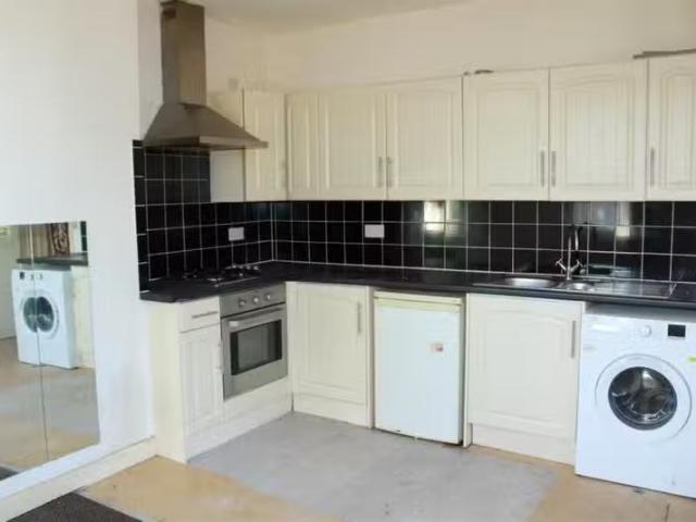 House for rent in Erdington, Erdington