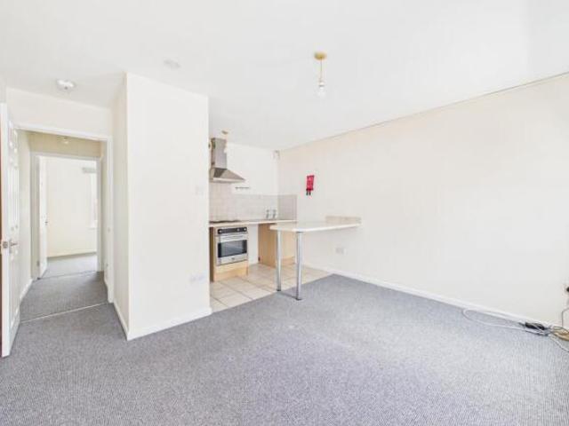 Flat for rent in Gloucester, Gloucestershire