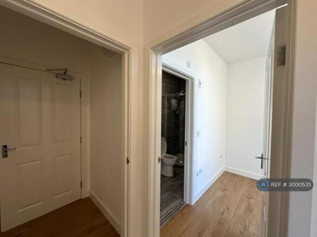 Flat for rent in Herne, Kent