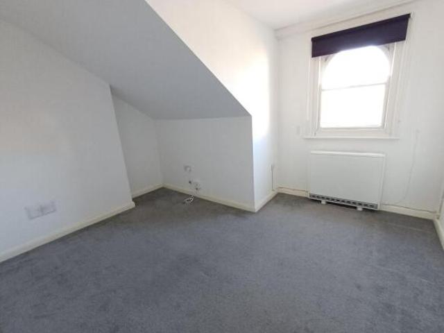 Flat for rent in Herne, Kent