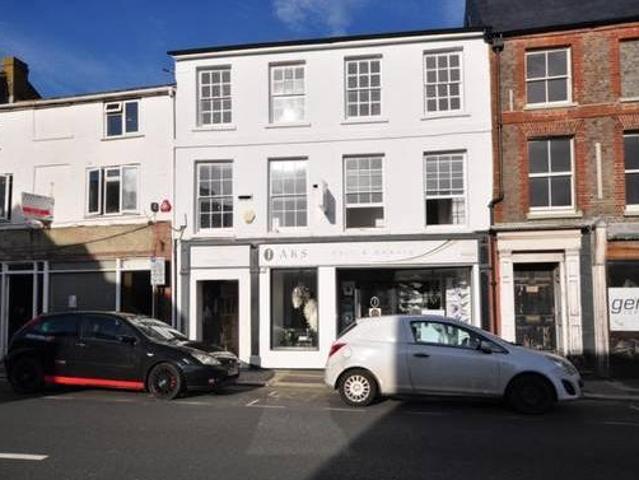 House for rent in Isle Of Wight