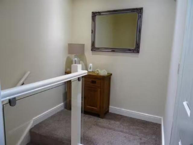 House for rent