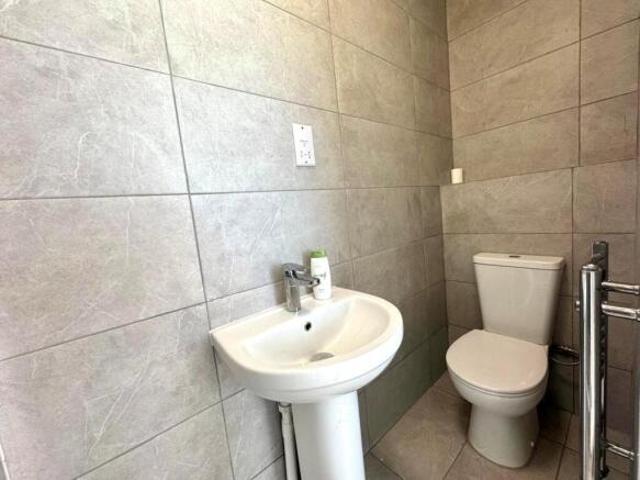 Flat for rent in Orpington, Greater London