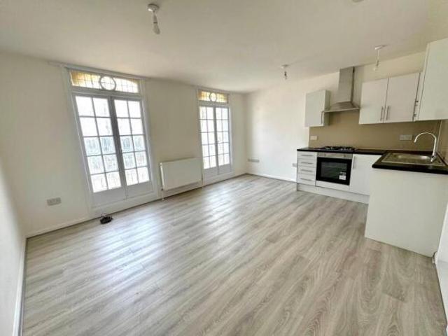 Flat for rent in Orpington, Greater London