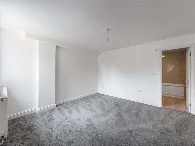 Flat for rent in Orpington