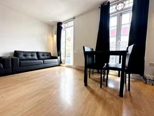 House for rent in Orpington, Isle Of Man