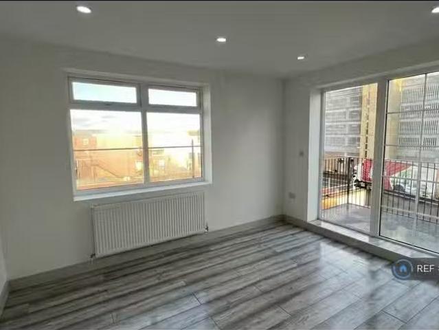 House for rent in Orpington, Isle Of Man