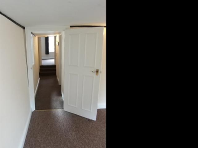 Flat for rent in Rochester, Kent