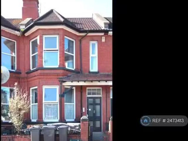 House for rent in Shirehampton, Shirehampton
