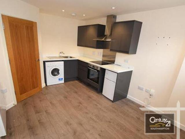 House for rent in Barton Stacey, Hampshire