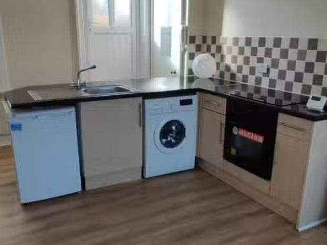 House for rent in Harrogate, North Yorkshire