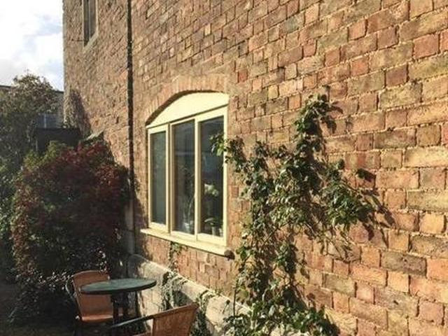 House for rent in Gloucestershire