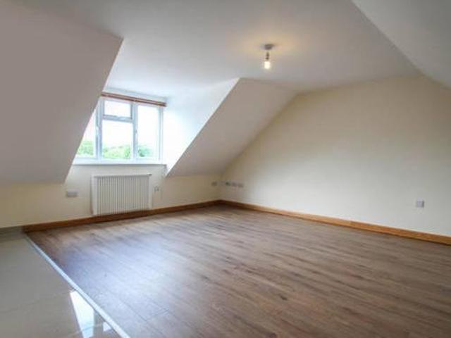 House for rent in Lyons, Greater London