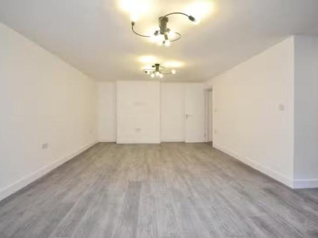 House for rent in Swanley, The Butts