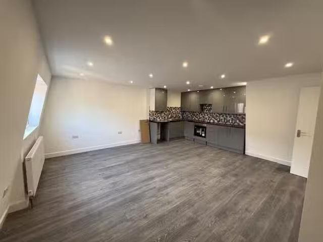 House for rent in Swanley, The Butts