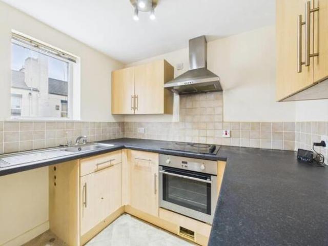 Flat for rent in Gloucester, Gloucestershire
