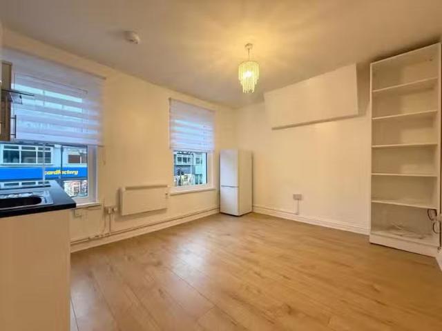 House for rent in Welling, Greater London