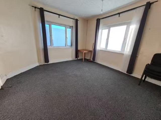 House for rent in Carter's Green, West Bromwich