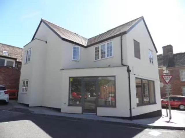 House for rent in Wincanton