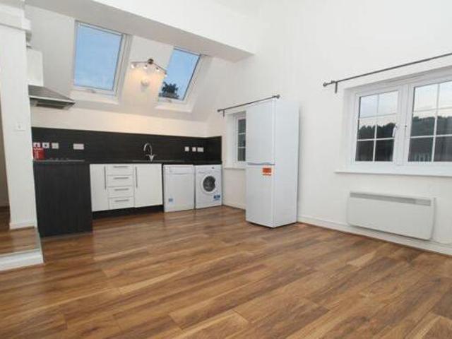 House for rent in Cressex, Buckinghamshire