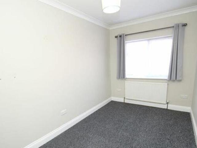 House for rent in Castlefield, Cressex