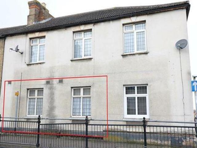 House for rent in Lyons, Greater London