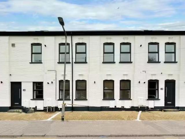 House for rent in Chesham