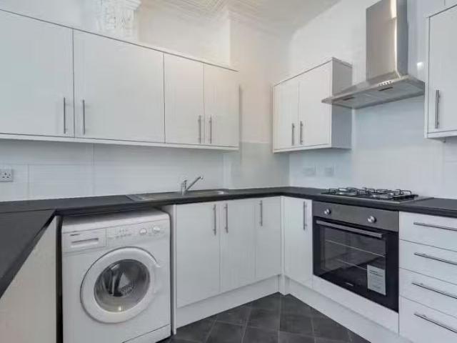 House for rent in Cat Hill, Isle Of Man
