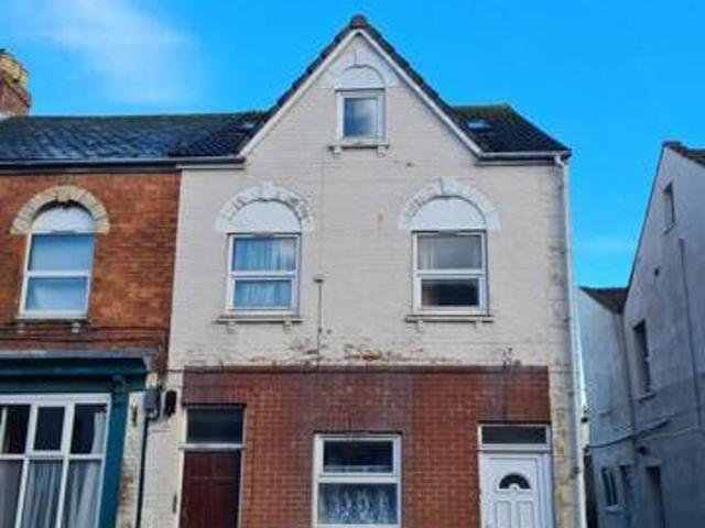 House for rent in Burnham-on-Sea and Highbridge, Highbridge
