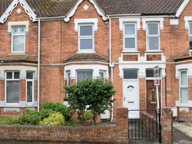 House for rent in Highbridge, Somerset