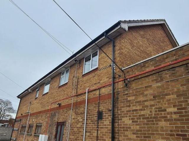 House for rent in Burnham-on-Sea and Highbridge, Highbridge